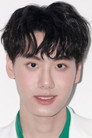 actor