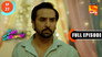 Shyamlal Is Accused Of Stealing