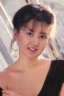 Yoko Hatanaka