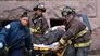 Image Chicago Fire: Heróis Contra o Fogo