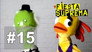 Episode 15