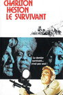 Le Survivant Le Survivant