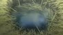 The Deep Hole of Imperfection