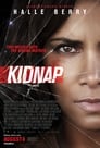 9-Kidnap
