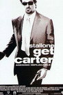Get Carter: Asesino Implacable