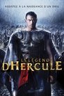 La Légende d'Hercule La Légende d'Hercule