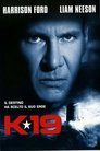K-19 (ITA) K-19 2002 Streaming Ita Film Completo Altadefinizione - Cb01