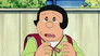 Doraemon 1x289