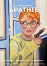 Apathie