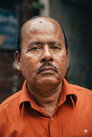 actor