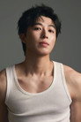 Huang Gaoyu is贺云琢