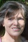 Eleonore Melzer isWoman in Orgy