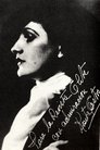 Rosa Castro is
