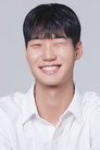 길범수