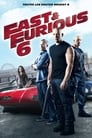 Image Fast and Furious 6