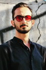 actor