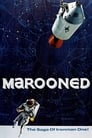 Poster for Marooned