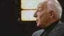 Jan Guillou