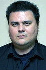 actor