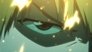 Image Bleach
