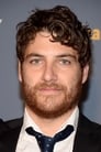 Adam Pally isSteve Thompson