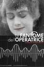 Le fantôme de l'opératrice