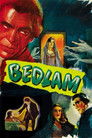 1-Bedlam