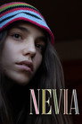 Nevia
