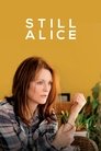 Still Alice