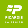 Région Picardie Région Picardie