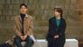 Image Love Alarm (2019)