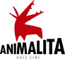 Animalita Animalita