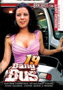 Bang Bus 19 poster