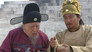 Episode 22