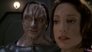 Star Trek: Deep Space Nine 7x22