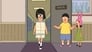 Bob’s Burgers - الحلقة 16