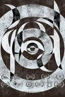 Retina