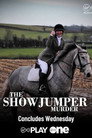 The Showjumper Murder (TV Special)