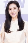 Choo Ja-hyun isLan Ruoyun