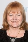 Lesley Nicol isFemale Pilgrim (voice)