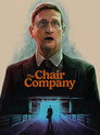 The Chair Company (2025) - Affiche