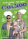 Staffel 3