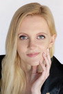 Cheanne Nielsen