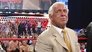 WWE Monday Night RAW #775