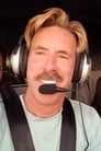 Rick Shuster isHelicopter Pilot