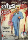 (HD). Otis - Pokoli Tévedés Teljes Film Magyarul (2008) Ingyen Online
