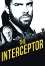 The Interceptor Episode Rating Graph poster