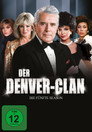 Staffel 5