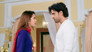 Dhruv Agrees to Marry Milky!