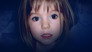Prime Suspect: Who Took Madeleine McCann?